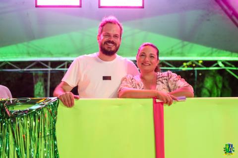001- Fotos Carnaval - 14_02_26