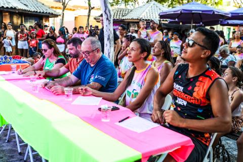 0094 - Pré Carnaval 23_02_25