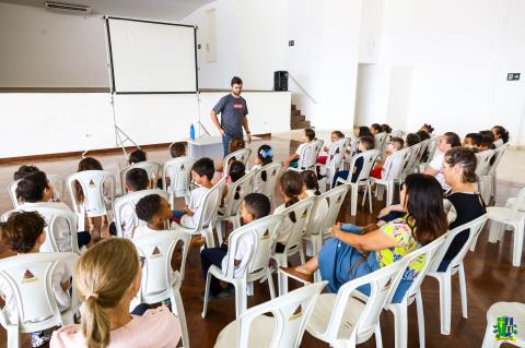 08- Semana Literaria - 04_11_25