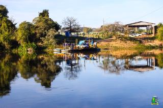 0018 - Saída Canoas 29_06_25