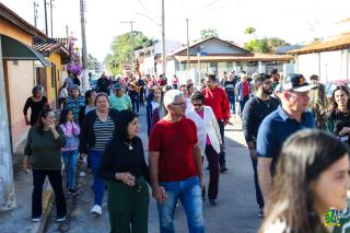 0058 - Saída Canoas 29_06_25
