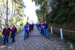 0115 - Saída Canoas 29_06_25