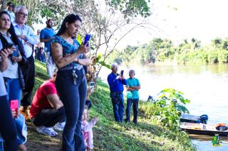 0162 - Saída Canoas 29_06_25