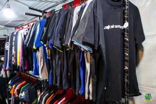 0009 - Motofest 11_07_25