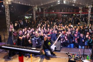 0081 - Motofest 11_07_25