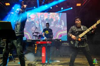 0117 - Motofest 11_07_25