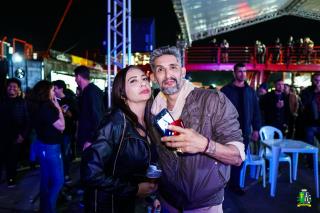 0126 - Motofest 11_07_25
