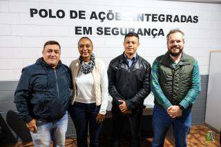 0009- Fotos Inauguração P.A.I.S - 09_07_25