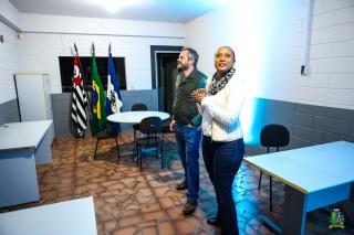 0108- Fotos Inauguração P.A.I.S - 09_07_25
