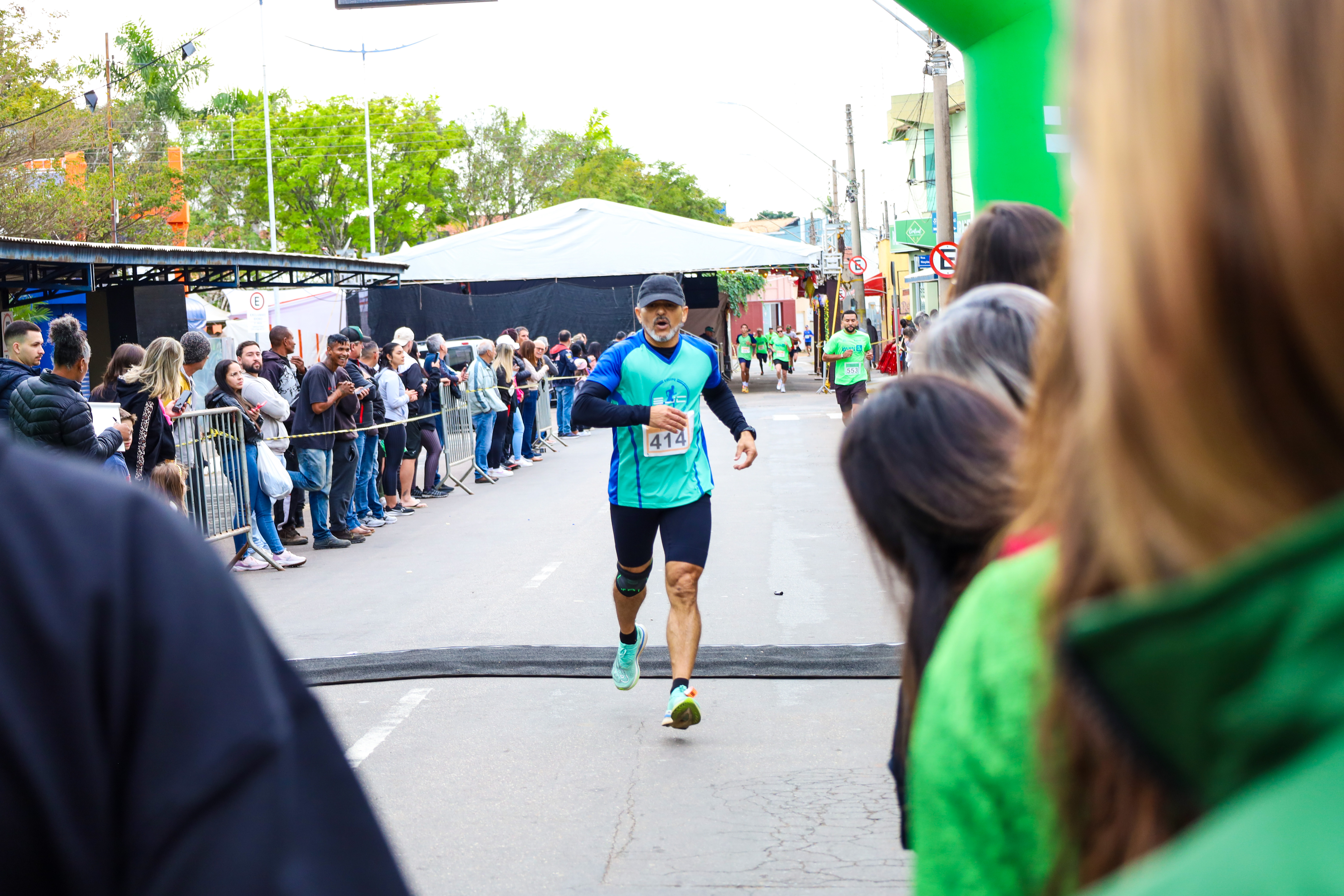 0129 - Fotos Corrida 15_06_24