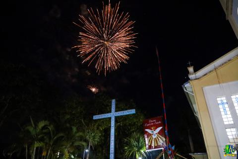 0009- Fotos Divino - 26_07_25  - Copia