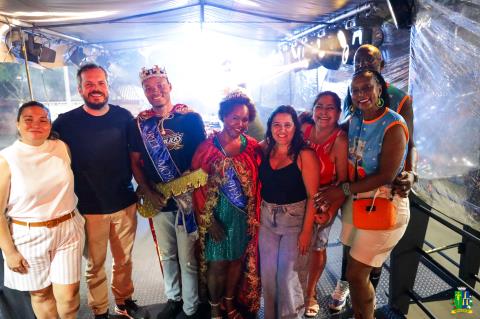 038- Fotos Carnaval - 13 02 26