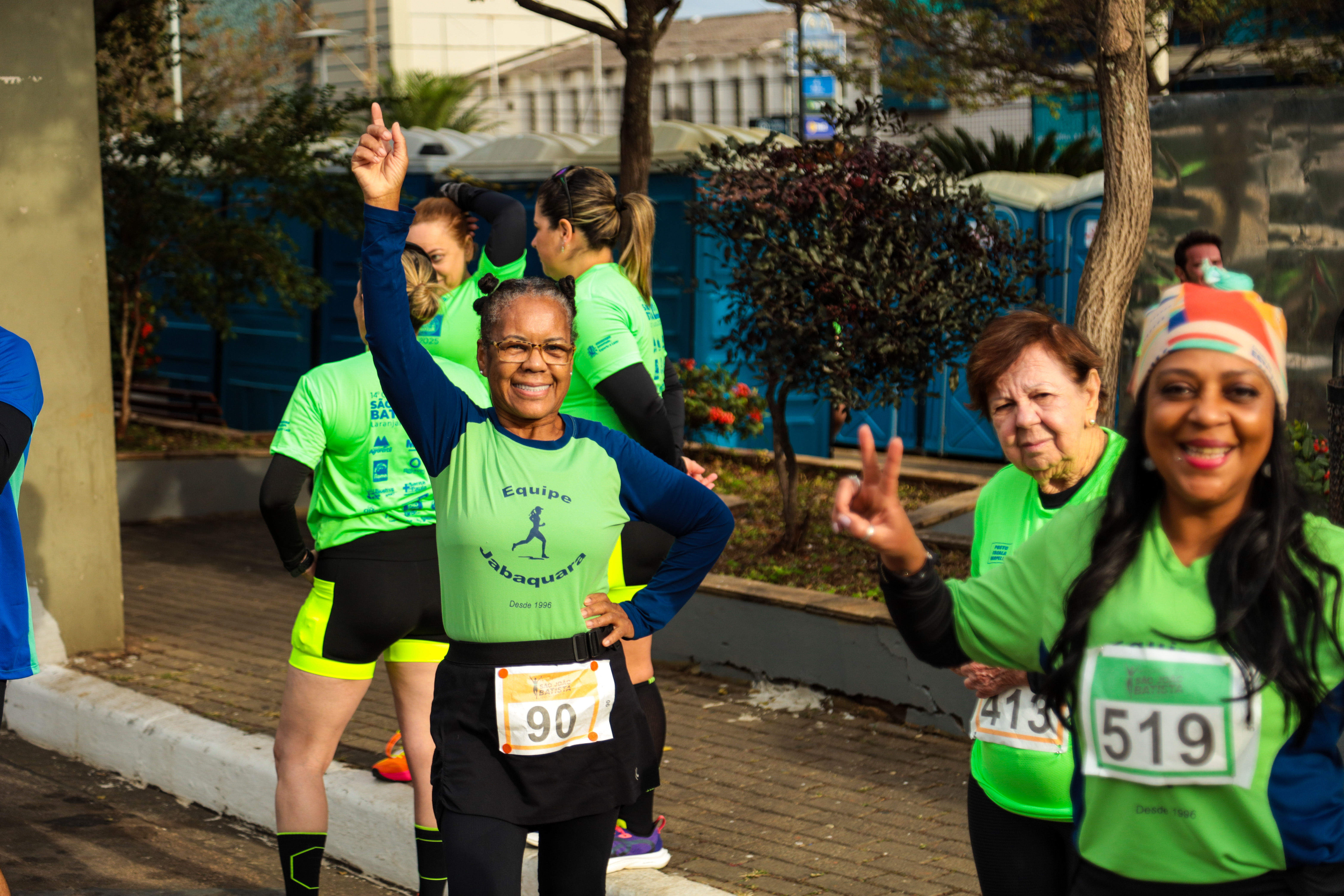 0049 - Fotos Corrida 15_06_24