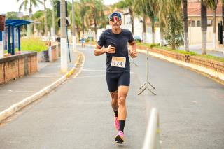0089 - Fotos Corrida 15_06_24