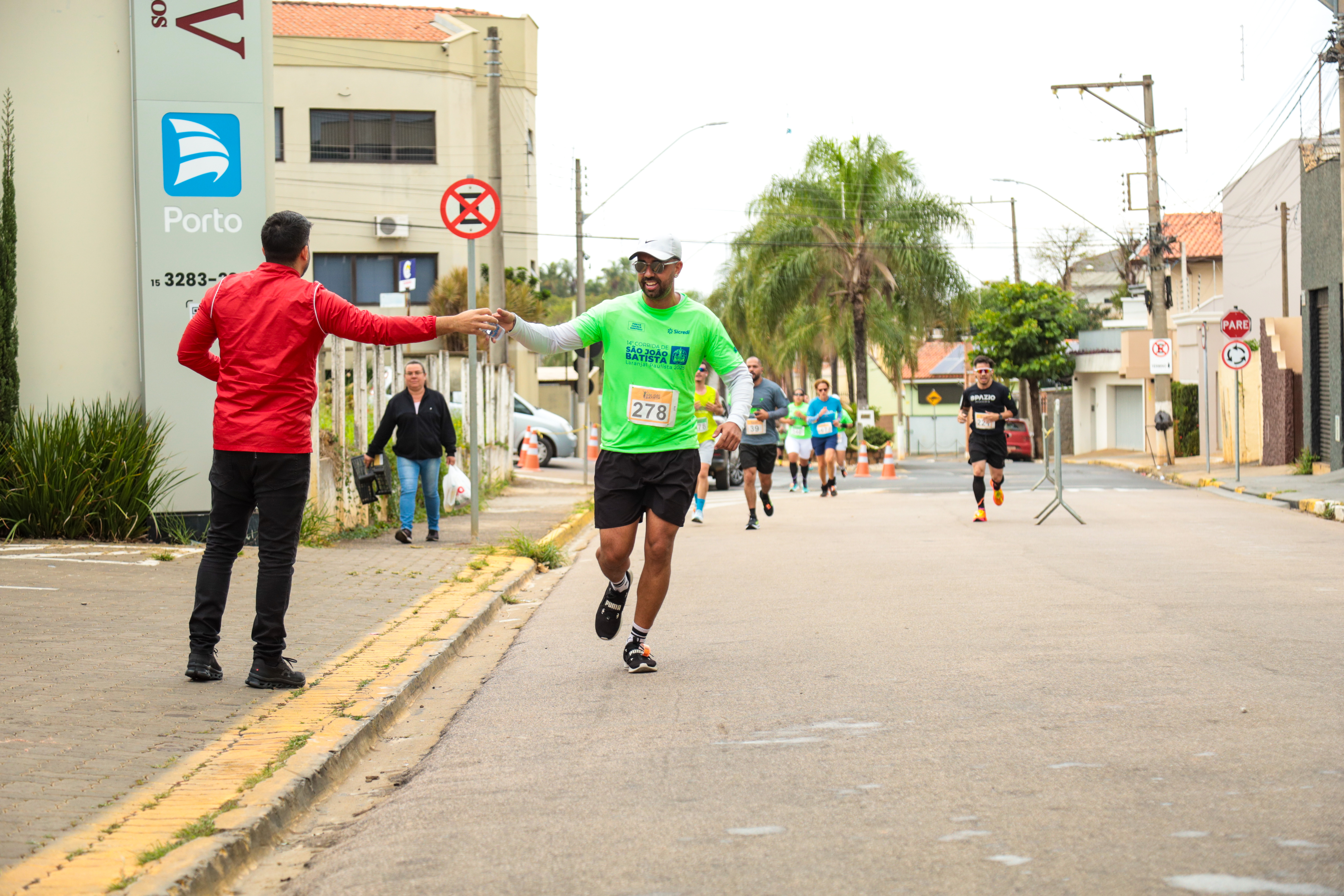 0159 - Fotos Corrida 15_06_24