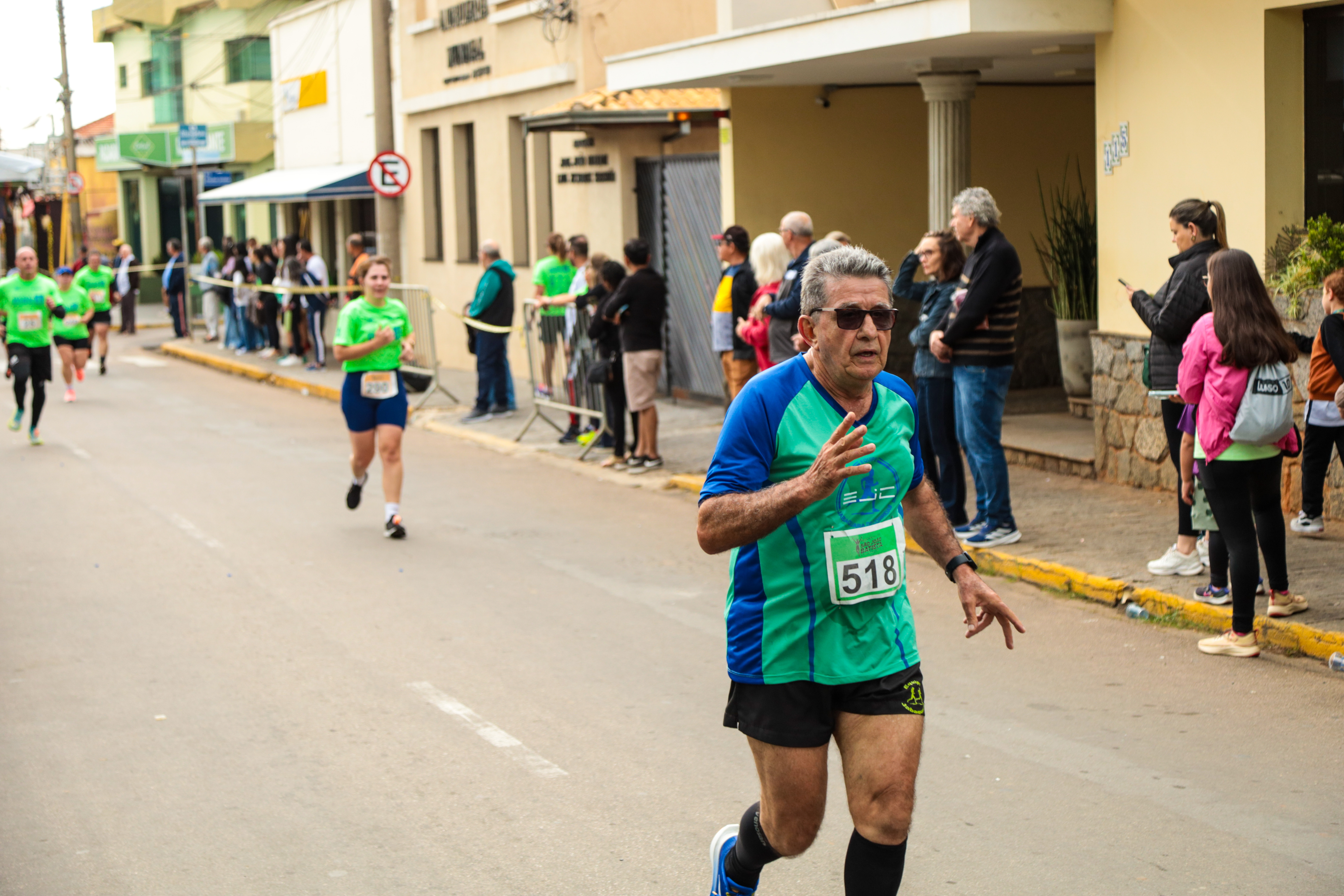 0199 - Fotos Corrida 15_06_24