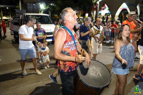 024- Fotos Carnaval - 14_02_26