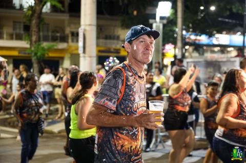 057- Fotos Carnaval - 14_02_26