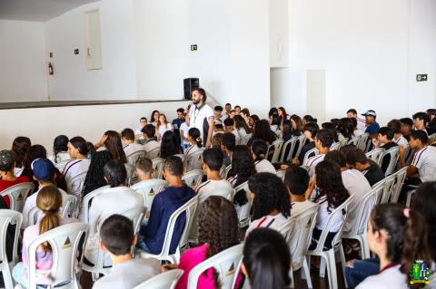 08- Semana Literaria - 06_11_25