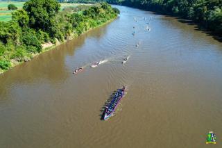 0191 - Saída Canoas 29_06_25