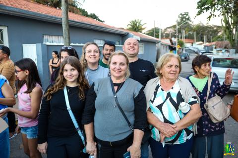 0136- Fotos Divino - 26_07_25