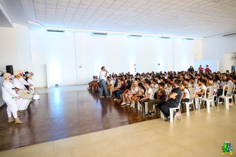 78- Semana Literaria - 05_11_25
