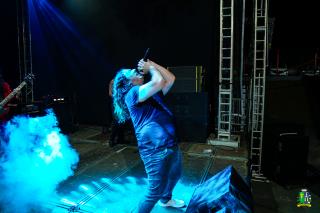 0135 - Motofest 11_07_25