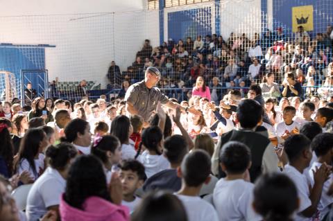 028- Fotos Proerd - 03_06_ 26
