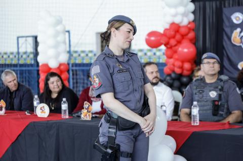 091- Fotos Proerd - 03_06_ 26