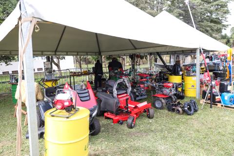 093- FOTOS AGROTEC - 08_07_26