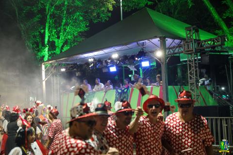 127- Fotos Carnaval - 14_02_26