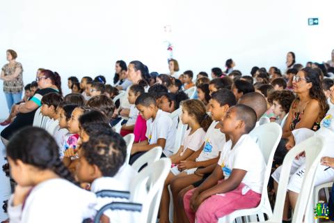 09- Semana Literaria - 07_11_25