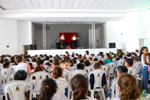28- Semana Literaria - 07_11_25