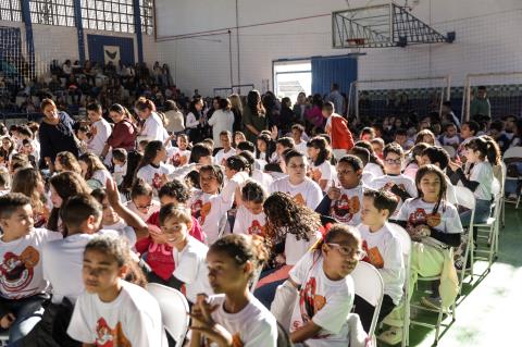 009- Fotos Proerd - 03_06_ 26