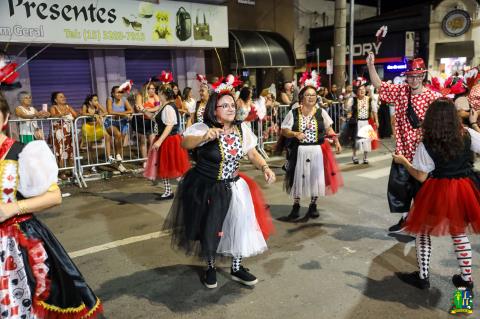 098- Fotos Carnaval - 14_02_26