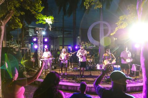 0140 - Pré Carnaval 23_02_25