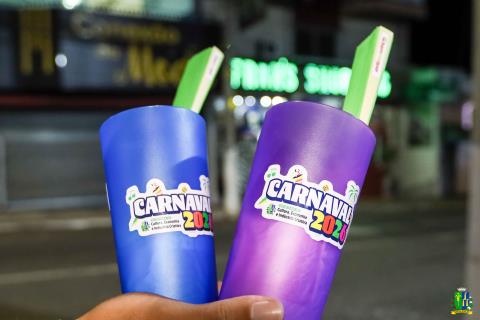 002- Fotos Carnaval - 14_02_26