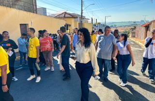 0037 - Faça Bonito 09_05_25