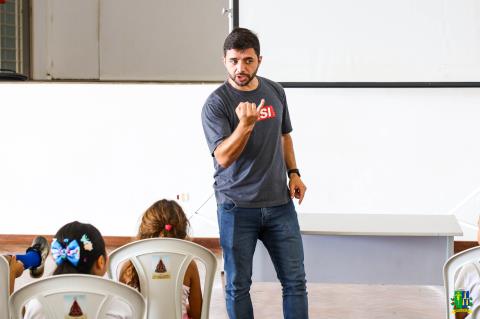 09- Semana Literaria - 04_11_25