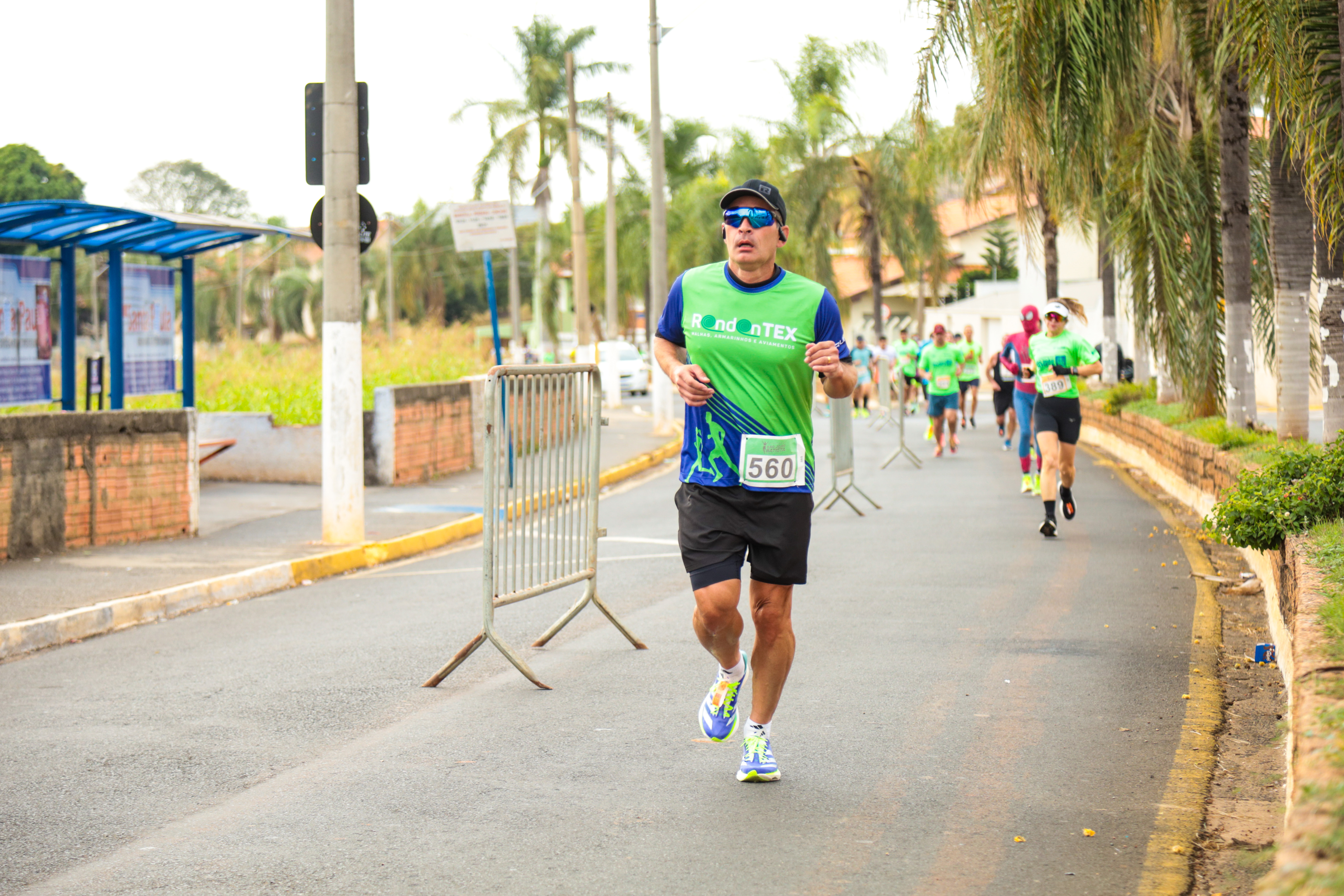 0130 - Fotos Corrida 15_06_24