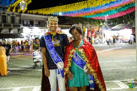 039- Fotos Carnaval - 13 02 26