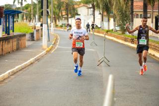 0090 - Fotos Corrida 15_06_24