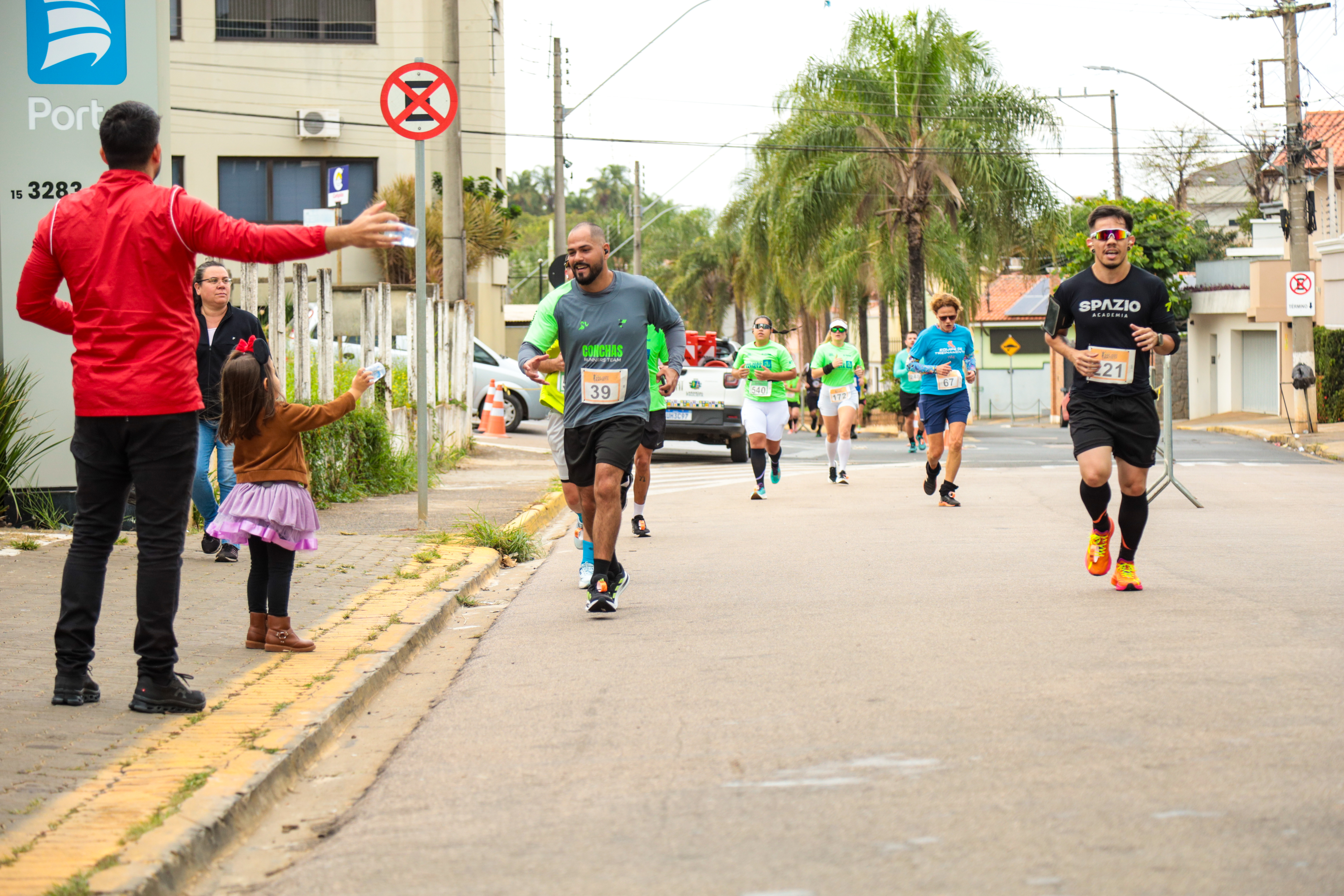 0160 - Fotos Corrida 15_06_24