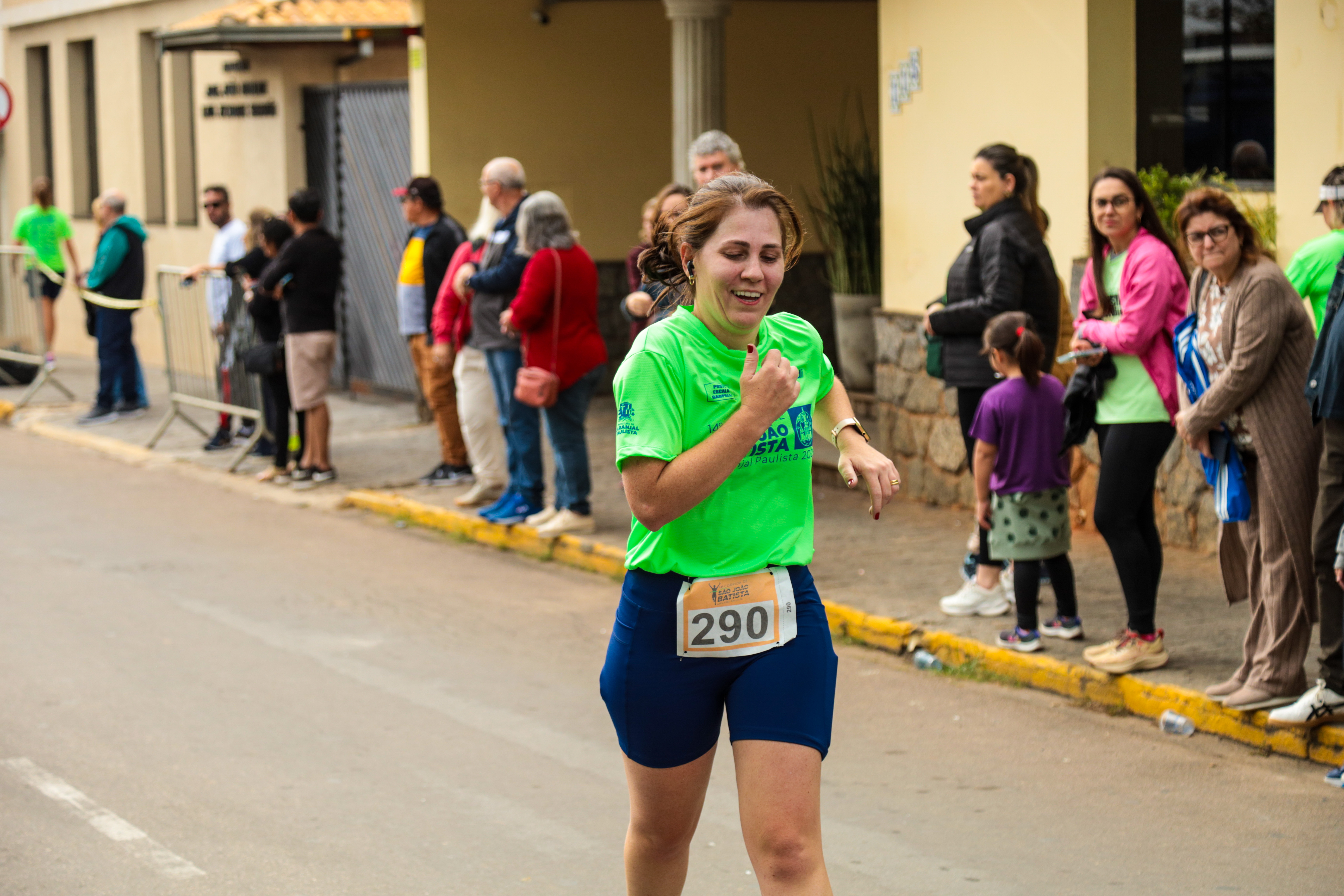 0200 - Fotos Corrida 15_06_24