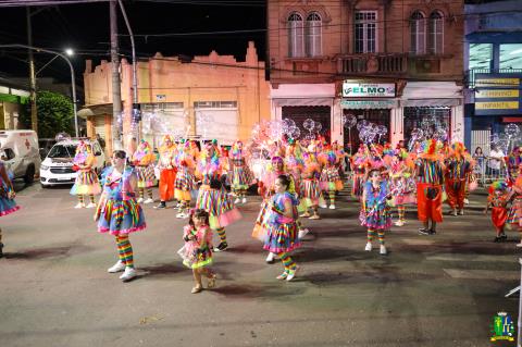 033- Fotos Carnaval - 14_02_26