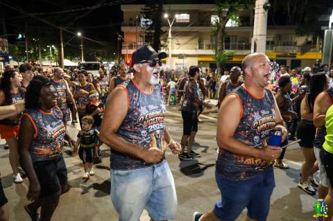 058- Fotos Carnaval - 14_02_26