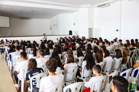 09- Semana Literaria - 06_11_25