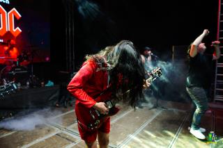 0136 - Motofest 11_07_25