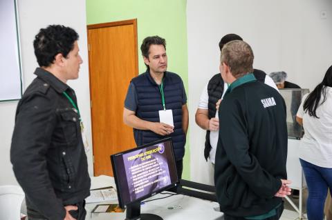 010- FOTOS AGROTEC - 08_07_26