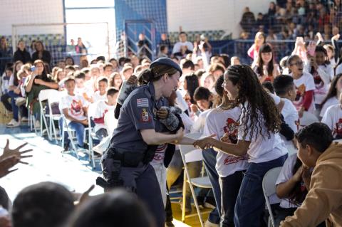 043- Fotos Proerd - 03_06_ 26